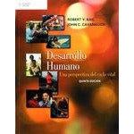 DESARROLLO HUMANO-UB-2017-UNIVERSAL BOOKS-UNIVERSAL BOOKS