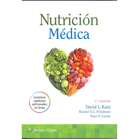 Nutricion en la practica clinica-lww-UNIVERSAL BOOKS