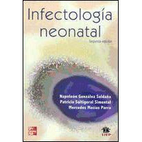 INFECTOLOGIA NEONATAL-UB-2017-UNIVERSAL BOOKS-UNIVERSAL BOOKS
