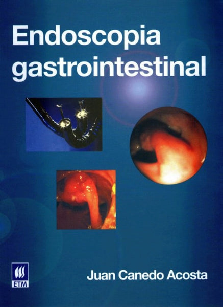 Endoscopia gastrointestinal