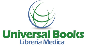 UNIVERSAL BOOKS