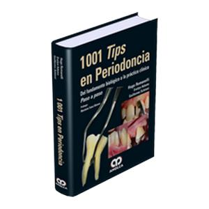 1001 Tips en Periodoncia-UB-2017-amolca-UNIVERSAL BOOKS