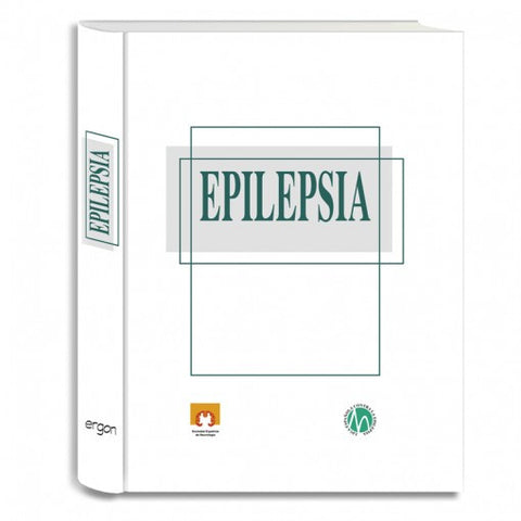 Epilepsia-ergon-UNIVERSAL BOOKS