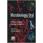 Microbiolog¡a Bucal-UB-2017-amolca-UNIVERSAL BOOKS