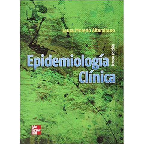 EPIDEMIOLGIA CLINICA-UB-2017-UNIVERSAL BOOKS-UNIVERSAL BOOKS