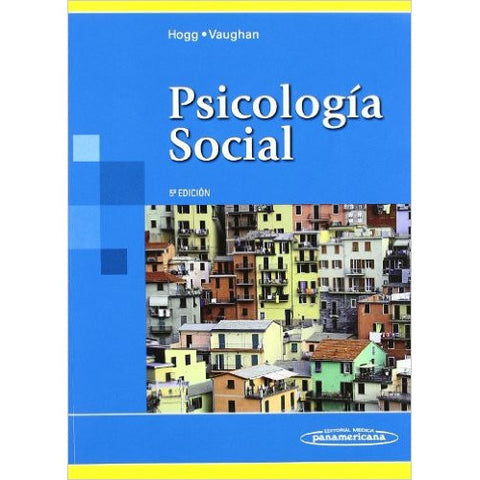 Psicologia Social-REVISION - 27/01-panamericana-UNIVERSAL BOOKS