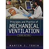 Principles & Practice Of Mechanical Ventilacion (2nd Edition)-UB-2017-mcgraw hill-UNIVERSAL BOOKS