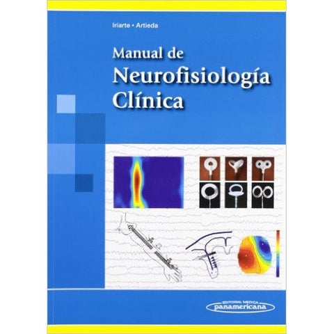 Manual de Neurofisiolog¡a Cl¡nica-UB-2017-panamericana-UNIVERSAL BOOKS