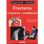 Fracturas - Tratamiento y Rehabilitacion - Hoppenfeld & Murthy-UB-2017-MARBAN-UNIVERSAL BOOKS