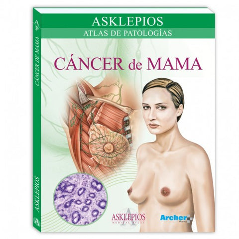 Atlas cancer de mama-ergon-UNIVERSAL BOOKS