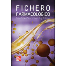 FICHERO FARMACOLOGICO-UB-2017-mcgraw hill-UNIVERSAL BOOKS