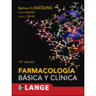 FARMACOLOGIA BASICA Y CLINICA KATZUNG-UB-2017-UNIVERSAL BOOKS-UNIVERSAL BOOKS