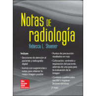 NOTAS DE RADIOLOGIA-30ENE-UNIVERSAL BOOKS-UNIVERSAL BOOKS