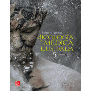 MICOLOGIA MEDICA ILUSTRADA-mcgraw hill-UNIVERSAL BOOKS