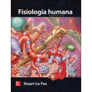 FISIOLOGIA HUMANA-mcgraw hill-UNIVERSAL BOOKS