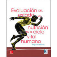 EVALUACION DEL ESTADO DE NUTRICION EN EL-mcgraw hill-UNIVERSAL BOOKS