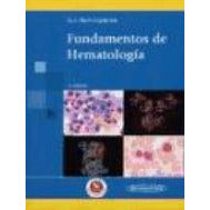 FUNDAMENTO DE HEMATOLOGIA-UB-2017-UNIVERSAL BOOKS-UNIVERSAL BOOKS