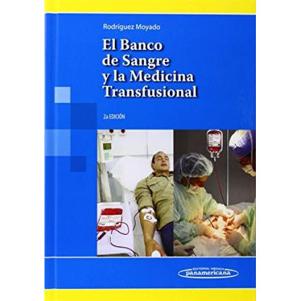 Banco de Sangre-REVISION - 23/01-panamericana-UNIVERSAL BOOKS