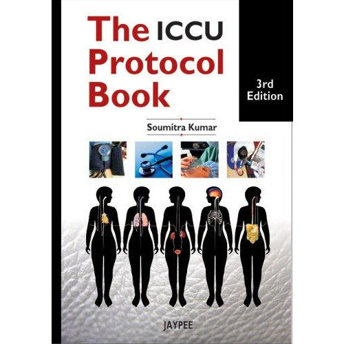 THE PROTOCOL BOOK -Kumar-REVISION - 25/01-jayppe-UNIVERSAL BOOKS