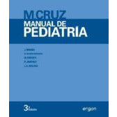 Manual de Pediatr¡a - 3¦ edici¢n-UB-2017-ergon-UNIVERSAL BOOKS