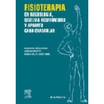 Fisioterapia en neurologia, Sistema Respiratorio y Aparato Cardiovascular - Maria Rosa Serra-UB-2017-Elsevier-UNIVERSAL BOOKS