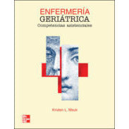 ENFERMERIA GERIATRICA COMP ASISTENCIALES-UB-2017-UNIVERSAL BOOKS-UNIVERSAL BOOKS