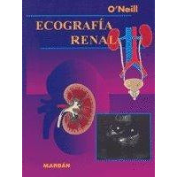 ECOGRAFIA RENAL MARBAN-UB-2017-UNIVERSAL BOOKS-UNIVERSAL BOOKS
