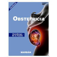 HANDBOOK DE OBSTETRICIA - MARBAN-UB-2017-UNIVERSAL BOOKS-UNIVERSAL BOOKS