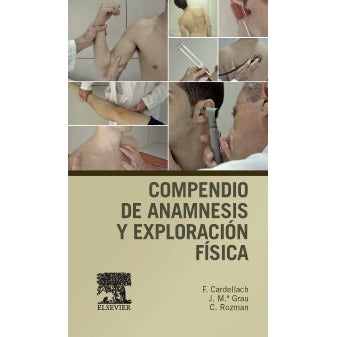 COMPENDIO DE ANAMNESIS Y EXPLORACION FISICA-REVISION - 24/01-elsevier-UNIVERSAL BOOKS