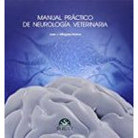 MANUAL PRACTICO DE NEUROLOGIA VETERINARIA-UB-2017-UNIVERSAL BOOKS-UNIVERSAL BOOKS