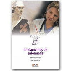 FUNDAMENTOS DE ENFERMERIA-UB-2017-UNIVERSAL BOOKS-UNIVERSAL BOOKS
