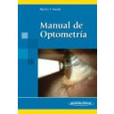 Manual de Optometr¡a. Incluye sitio web-UB-2017-panamericana-UNIVERSAL BOOKS
