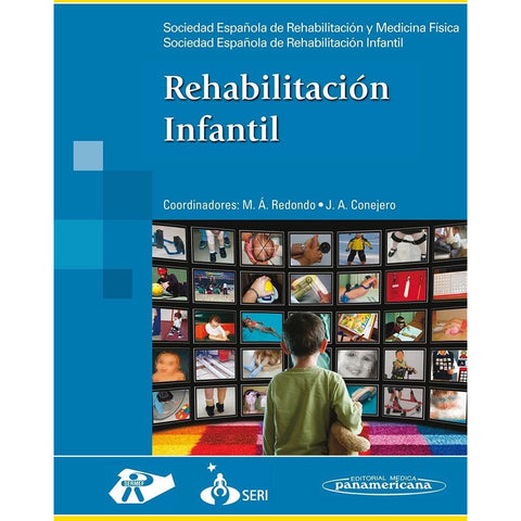 Rehabilitacion Infantil-REVISION - 27/01-panamericana-UNIVERSAL BOOKS