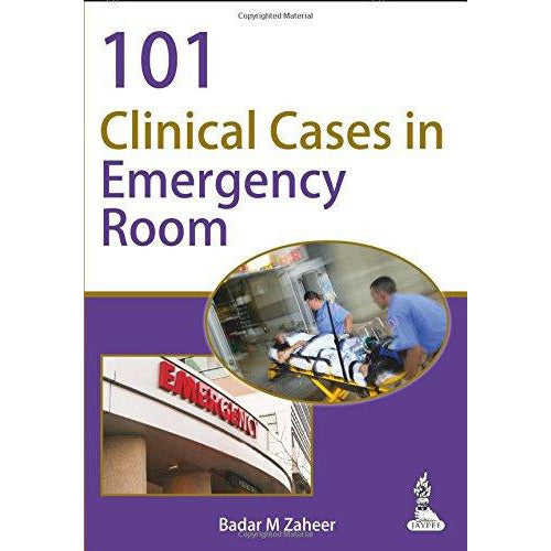 101 Clinical Cases in Emergency Room-UB-2017-jayppe-UNIVERSAL BOOKS
