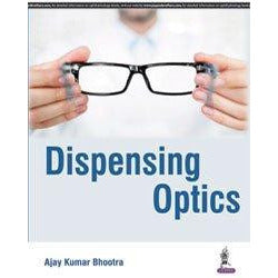Dispensing Optics-UB-2017-jayppe-UNIVERSAL BOOKS