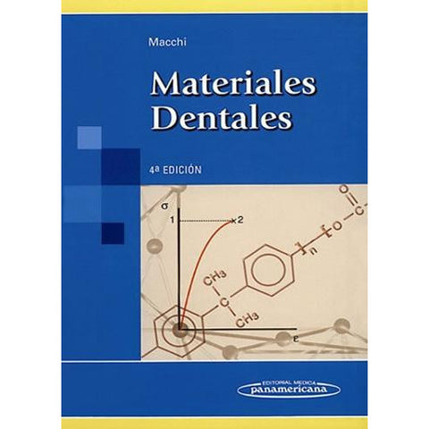 Materiales Dentales-UB-2017-panamericana-UNIVERSAL BOOKS