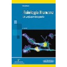 FISIOLOGIA HUMANA-UB-2017-UNIVERSAL BOOKS-UNIVERSAL BOOKS