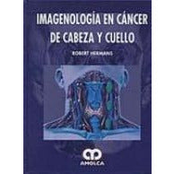 IMAGENEOLOGIA EN CANCER DE CABEZA Y CUELLO-UB-2017-UNIVERSAL BOOKS-UNIVERSAL BOOKS