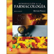 INTRODUCCION A LA FARMACOLOGIA-UB-2017-UNIVERSAL BOOKS-UNIVERSAL BOOKS