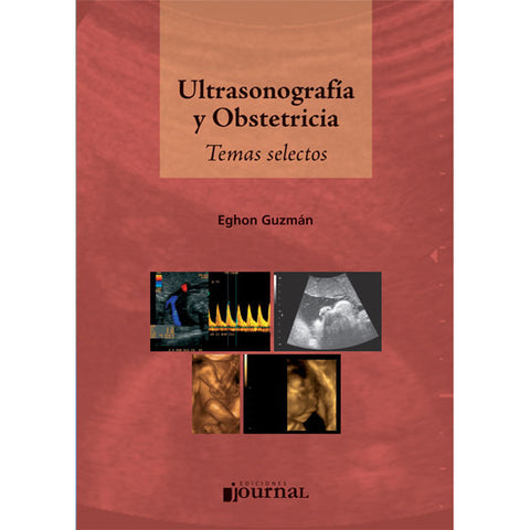 Ultrasonografía y obstetricia - Temas Selectos-REVISION - 25/01-UNIVERSAL BOOKS-UNIVERSAL BOOKS