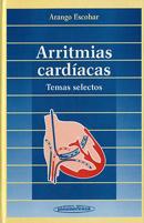 Arritmias Card¡acas. Temas selectos-panamericana-UNIVERSAL BOOKS