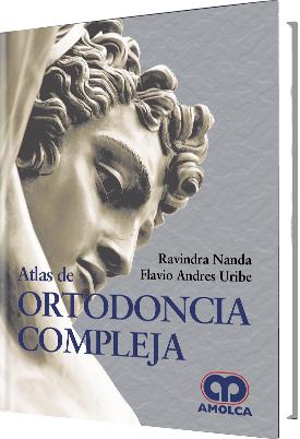 Atlas de Ortodoncia Compleja-UNIVERSAL BOOKS-UNIVERSAL BOOKS