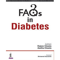 FAQs in Diabetes-UB-2017-jayppe-UNIVERSAL BOOKS