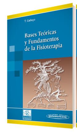 Bases Teoricas y Fundamentos de la Fisioterapia-panamericana-UNIVERSAL BOOKS