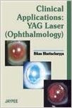 Clinical Application Yag Laser-jayppe-UNIVERSAL BOOKS