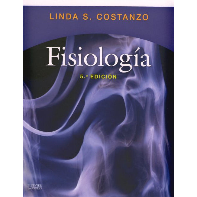 Fisiología-REV. PRECIO - 31/01-elsevier-UNIVERSAL BOOKS