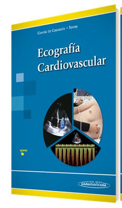 Ecografía Cardiovascular-UNIVERSAL 13.04-UNIVERSAL BOOKS-UNIVERSAL BOOKS