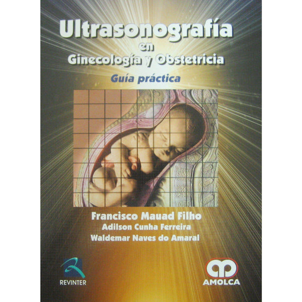 Manual de Ultrasonografia en Ginecologia y Obstetricia-REVISION - 25/01-amolca-UNIVERSAL BOOKS