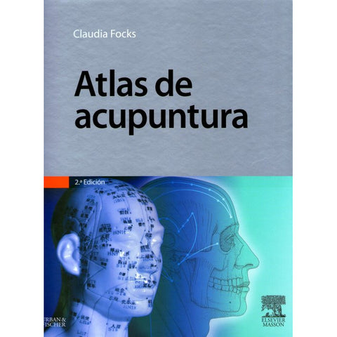 Atlas de Acupuntura-REV. PRECIO - 02/02-elsevier-UNIVERSAL BOOKS
