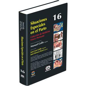 Situaciones Especiales en el Parto-REVISION - 26/01-amolca-UNIVERSAL BOOKS
